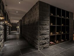 Radisson Blu Hotel & Spa, Nashik