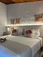 Villas Taturé