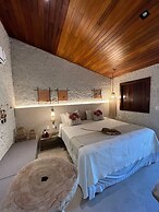 Villas Taturé