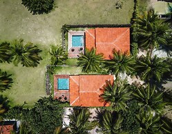 Villas Taturé