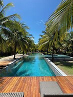 Villas Taturé