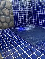 Flat Água dos Milagres