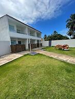 Flat Água dos Milagres