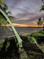 Flat Água dos Milagres