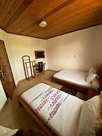 Stunning 3-bed Apartment in Kribi