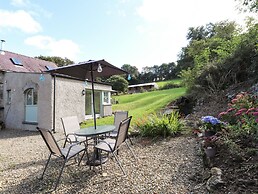 Y Felin at Coed Cadw