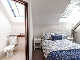 Y Felin at Coed Cadw