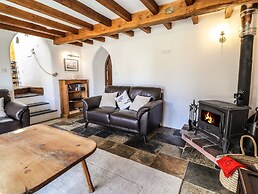 Y Felin at Coed Cadw