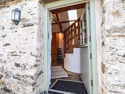 Y Felin at Coed Cadw