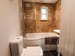 Y Felin at Coed Cadw