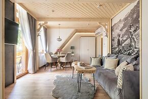 Apartamenty Villowe - Zakopane Centrum