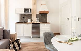 Apartamenty Villowe - Zakopane Centrum