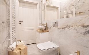 Apartamenty Villowe - Zakopane Centrum