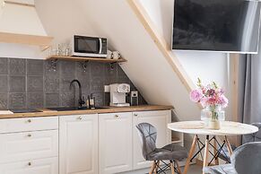 Apartamenty Villowe - Zakopane Centrum