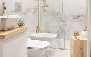 Apartamenty Villowe - Zakopane Centrum