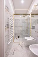 Apartamenty Villowe - Zakopane Centrum