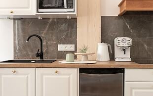 Apartamenty Villowe - Zakopane Centrum