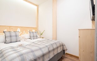 Apartamenty Villowe - Zakopane Centrum