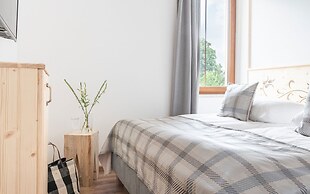 Apartamenty Villowe - Zakopane Centrum