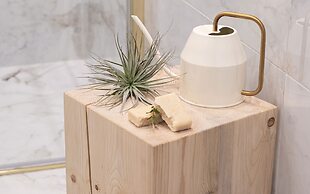 Apartamenty Villowe - Zakopane Centrum