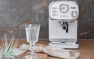 Apartamenty Villowe - Zakopane Centrum