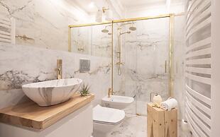 Apartamenty Villowe - Zakopane Centrum