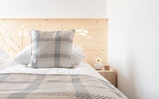 Apartamenty Villowe - Zakopane Centrum