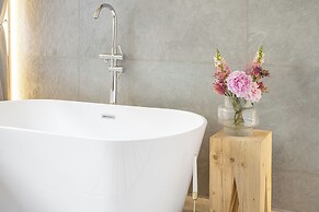 Apartamenty Villowe - Zakopane Centrum