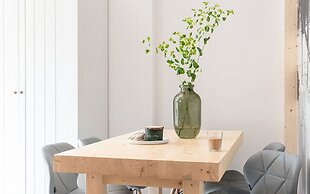 Apartamenty Villowe - Zakopane Centrum