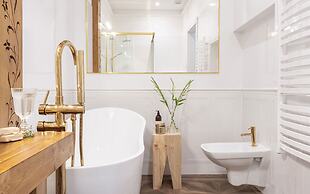 Apartamenty Villowe - Zakopane Centrum