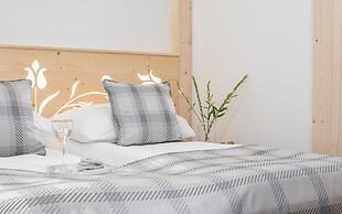 Apartamenty Villowe - Zakopane Centrum