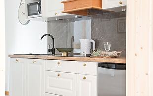 Apartamenty Villowe - Zakopane Centrum