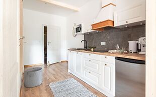 Apartamenty Villowe - Zakopane Centrum