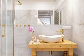 Apartamenty Villowe - Zakopane Centrum