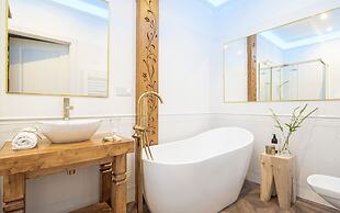 Apartamenty Villowe - Zakopane Centrum