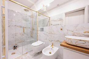 Apartamenty Villowe - Zakopane Centrum