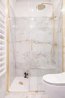 Apartamenty Villowe - Zakopane Centrum