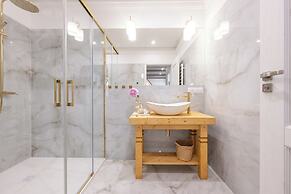 Apartamenty Villowe - Zakopane Centrum