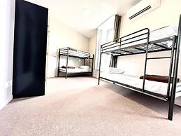 Hotel Vertigo - Hostel