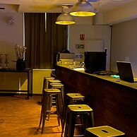 Hotel Vertigo - Hostel