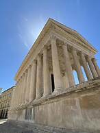 Hotel Vertigo - Hostel