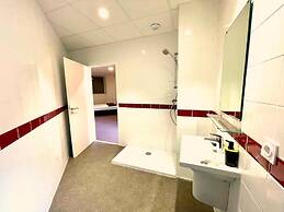 Hotel Vertigo - Hostel