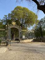 Hotel Vertigo - Hostel