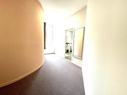 Hotel Vertigo - Hostel