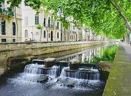 Hotel Vertigo - Hostel