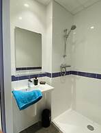 Hotel Vertigo - Hostel