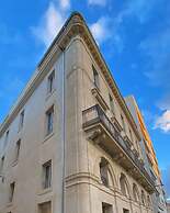 Hotel Vertigo - Hostel