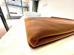 Hotel Vertigo - Hostel