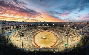 Hotel Vertigo - Hostel