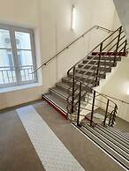 Hotel Vertigo - Hostel